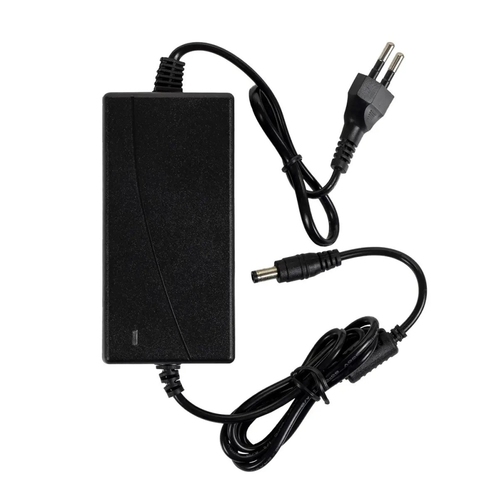 Комплект скуд SEVEN Systems 280 кг KA-7830