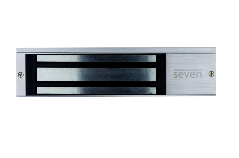 Замок SEVEN Systems 300 кг ML-7727S
