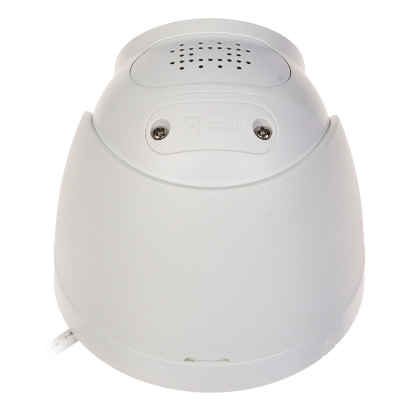 Ip відеокамера Dahua DH-IPC-HDW1430DT-SAW (2.8мм)