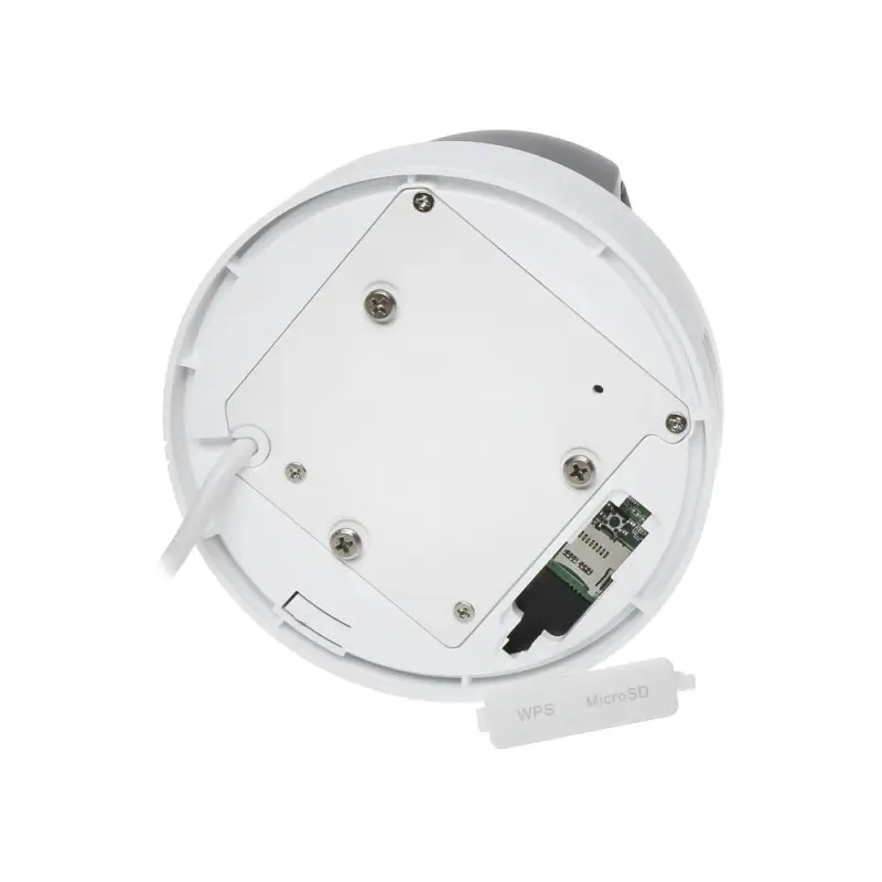 IP відеокамера Dahua SD29204DB-GNY