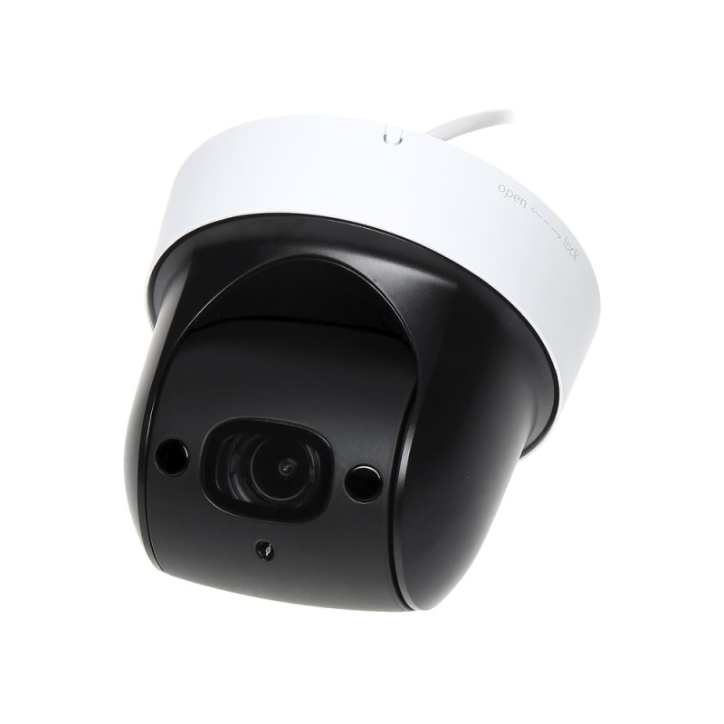 IP відеокамера Dahua SD29204DB-GNY