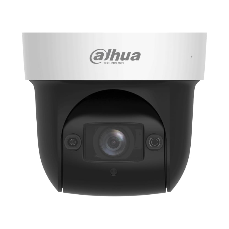 IP відеокамера Dahua SD29204DB-GNY