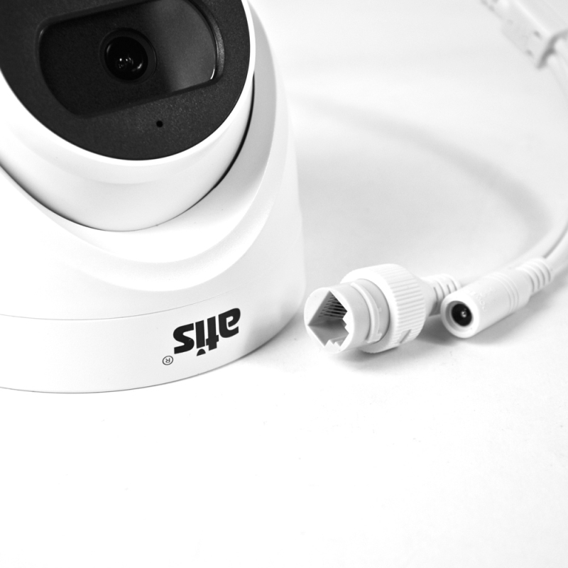Ip відеокамера Atis AND-2MIRP-20W/3.6A Lite-S