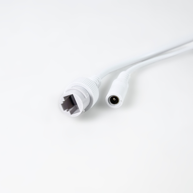 Ip відеокамера Atis AND-2MIRP-20W/3.6A Lite-S