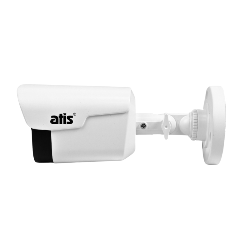Ip відеокамера Atis ANW-2MIRP-20W/3.6A Lite-S