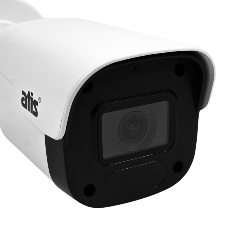 Ip відеокамера Atis ANW-2MIRP-20W/3.6A Lite-S