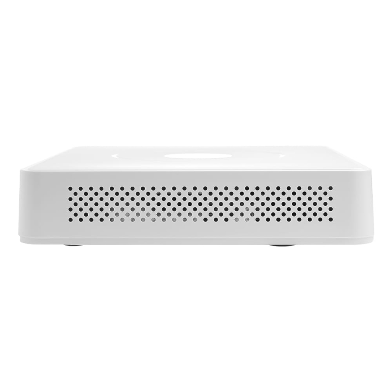 Ip відеореєстратор Hikvision DS-7108NI-Q1/8P(D)