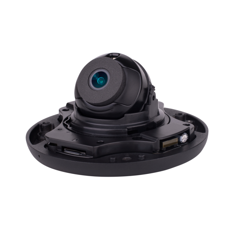Ip відеокамера Provision-ISR DMA-350IPSN-28-V4 (2.8 мм)