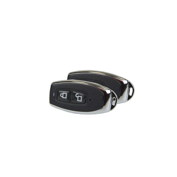 Комплект скуд Atis Lock-WD03
