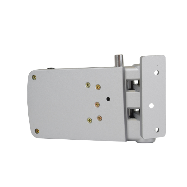 Комплект скуд Atis Lock-WD03