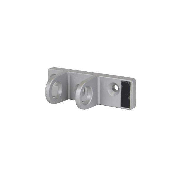 Комплект скуд Atis Lock-WD03
