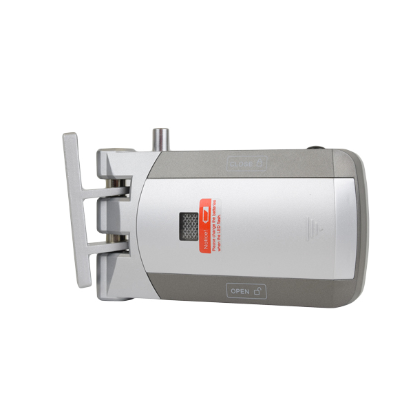 Комплект скуд Atis Lock-WD03
