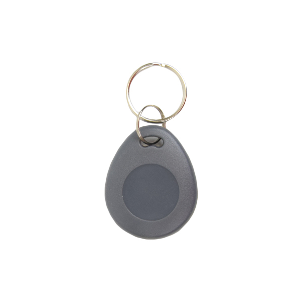 Комплект скуд Atis Lock-WD03