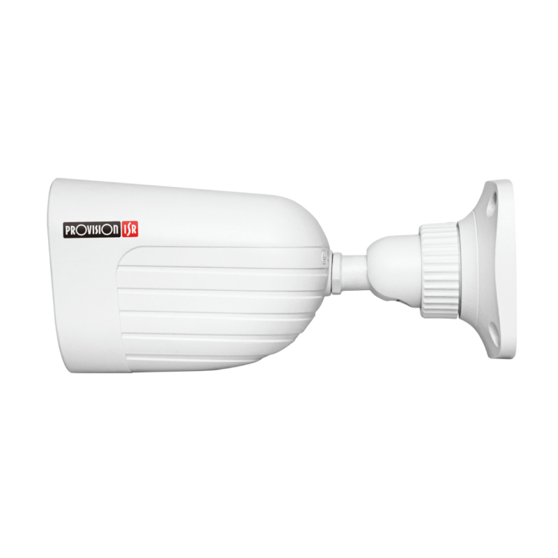 Ip відеокамера Provision-ISR I2-320IPSN-28-V4 (2.8 мм)