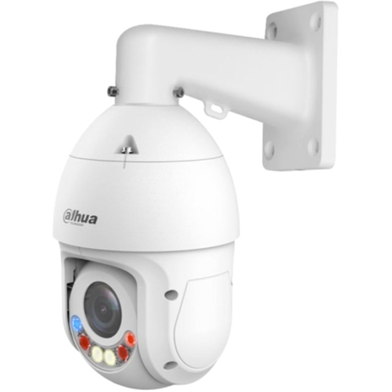IP відеокамера Dahua DH-SD4E425GB-HNR-A-PV1