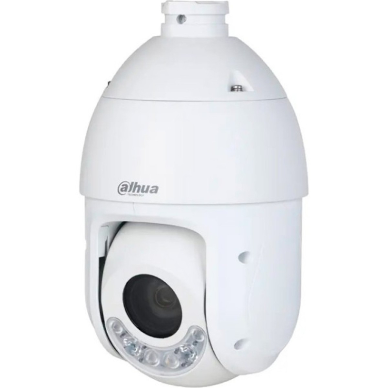 IP відеокамера Dahua DH-SD4E425GB-HNR-A-PV1