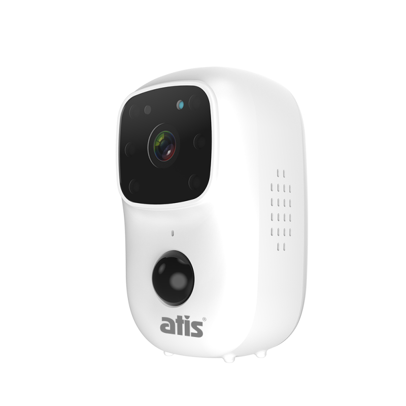 Ip відеокамера Atis AI-143BT