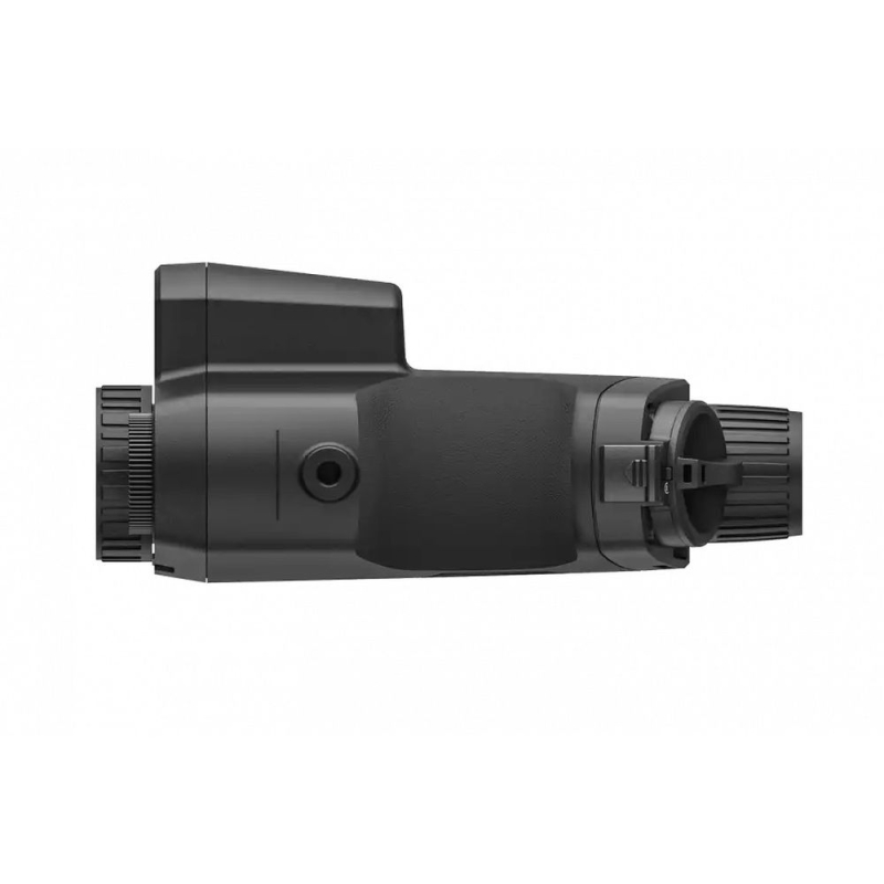 Тепловізійний приціл AGM Fuzion LRF TM35-640