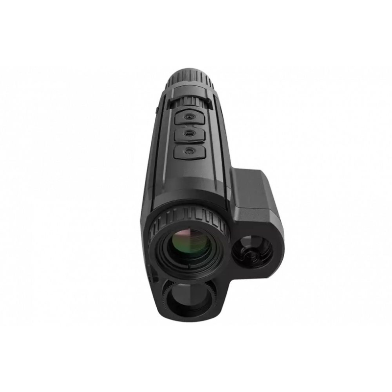 Тепловізійний приціл AGM Fuzion LRF TM35-640