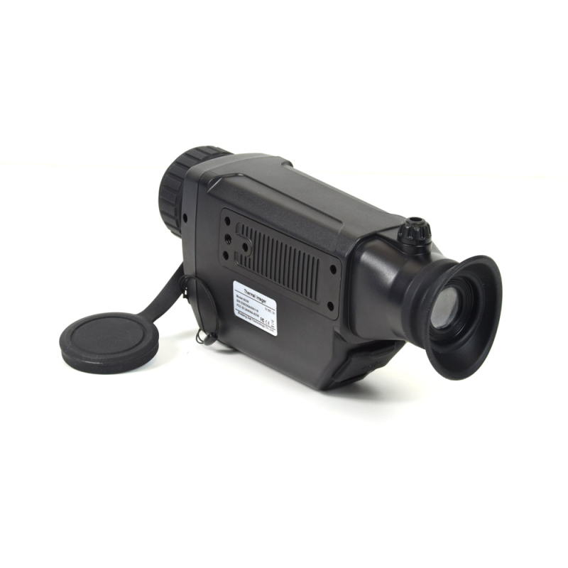 Тепловізійний приціл IRTech S236-384 (35 мм)