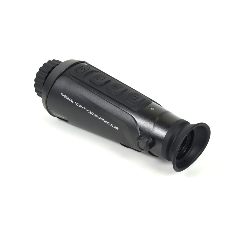 Тепловізійний приціл IRTech S253H-384 (35 мм)