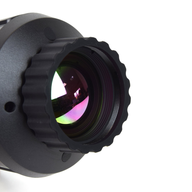 Тепловізійний приціл IRTech S253H-384 (35 мм)