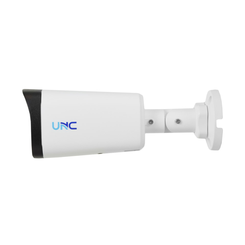 Ip відеокамера UNC UNW-5MAFIRP-50W/2.8-12A E