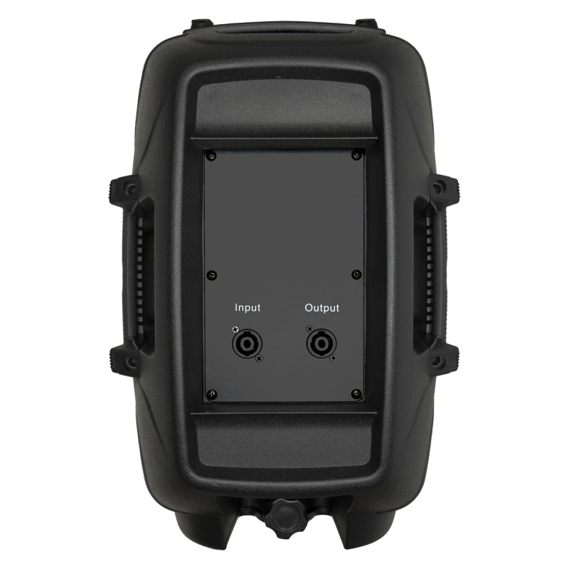 Пасивна акустична система BIG JB10L250