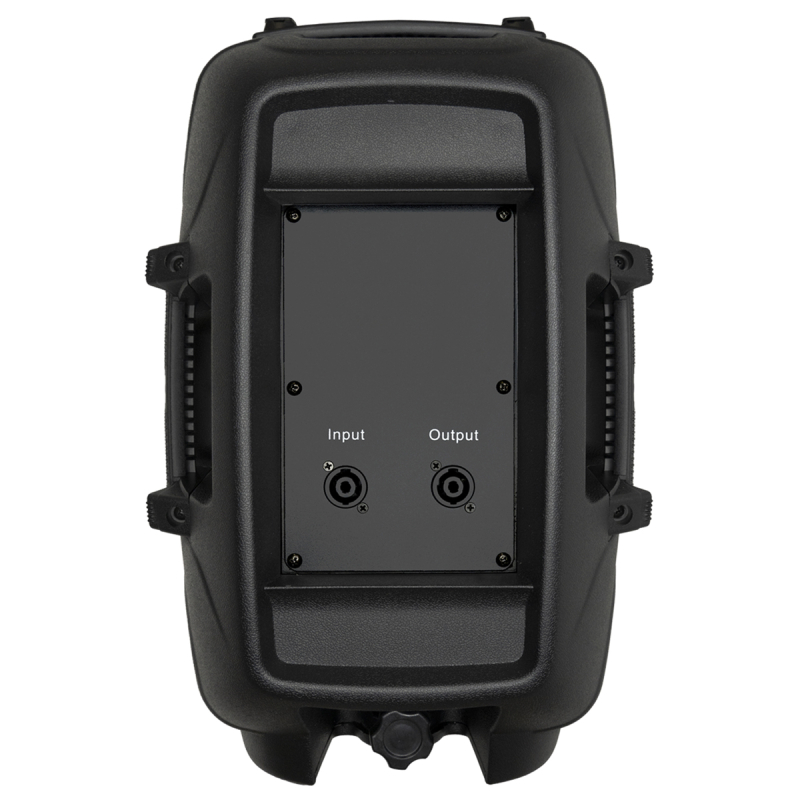 Пасивна акустична система BIG JB15L500W4Ohm