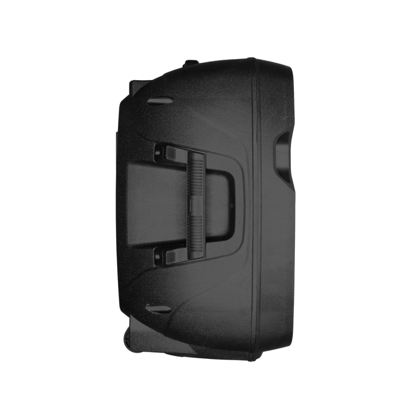 Автономна акустична система BIG FUSSION12A200W MP3/FM/BT