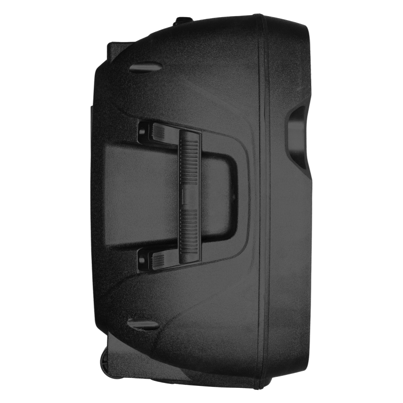 Автономна акустична система BIG FUSSION15A300W MP3/FM/BT