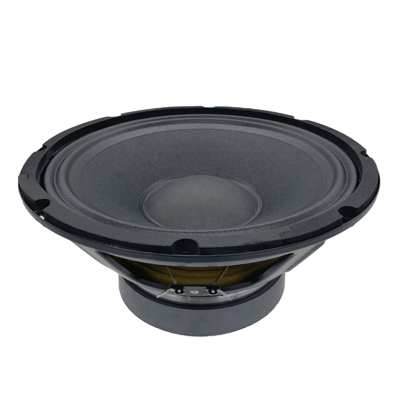 Динамік BIG S10W250-8