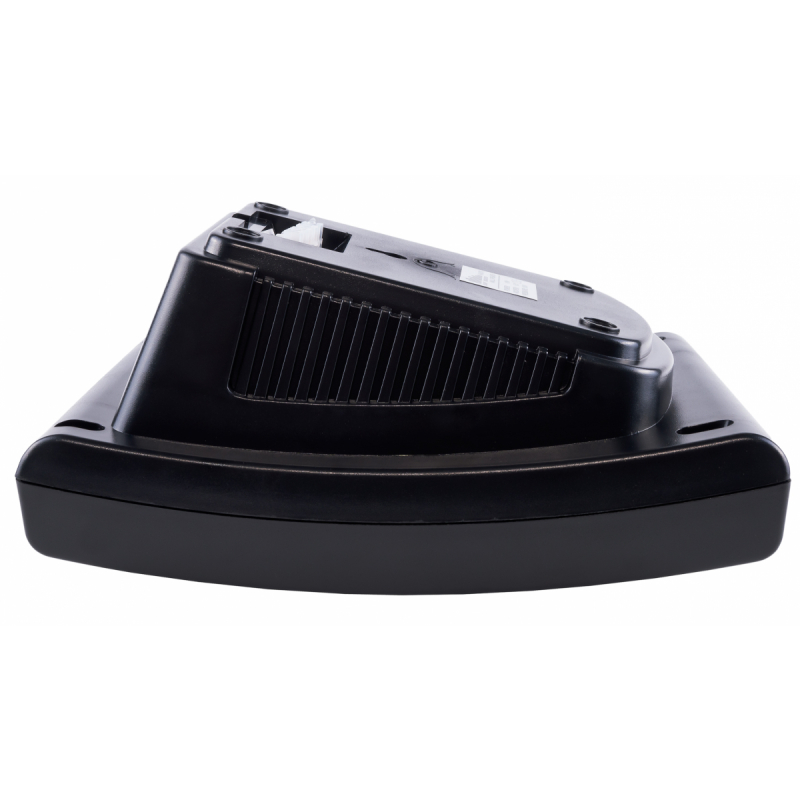 Настінний динамік BIG MSB603 BLACK 30W