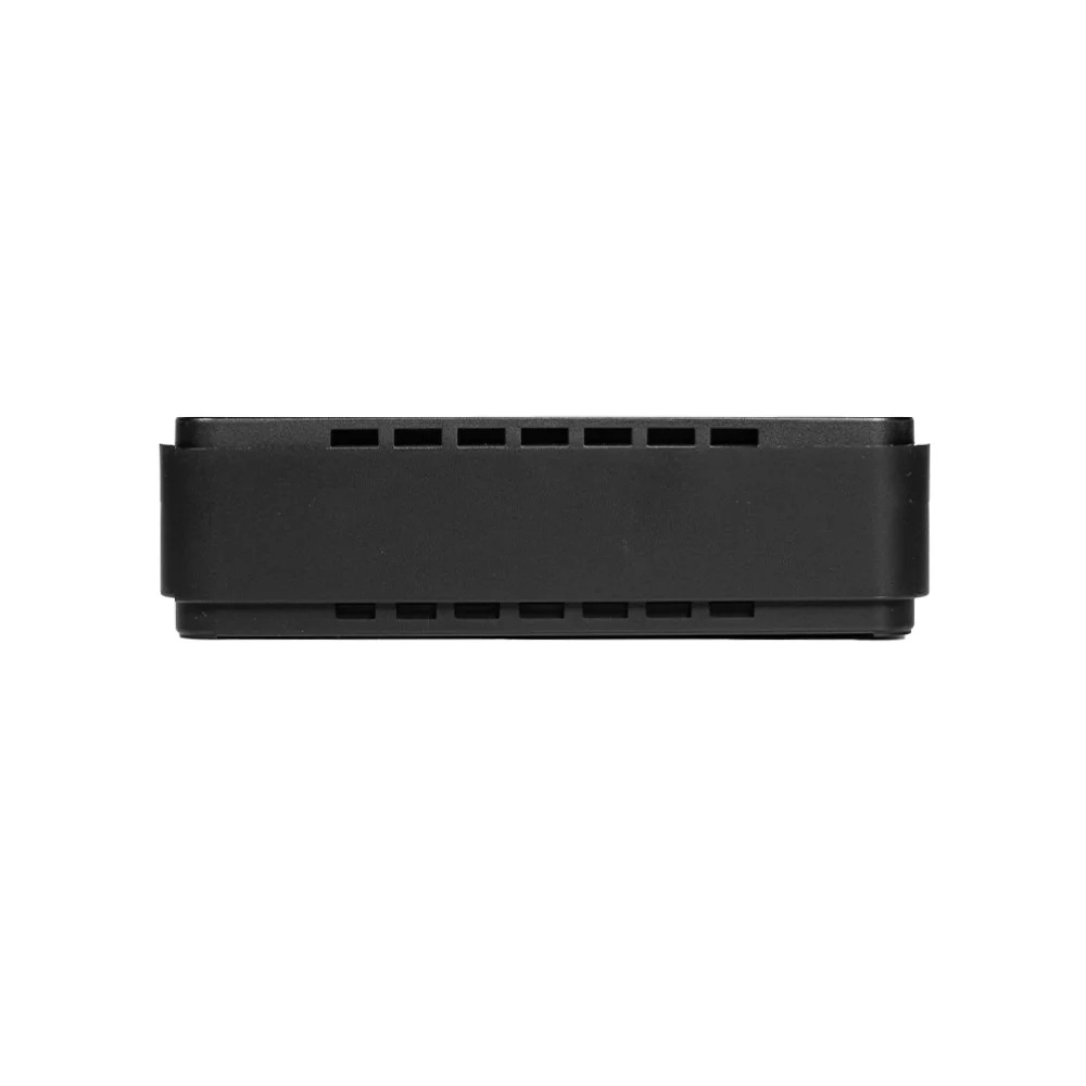 Джерело безперебійного живлення Probenergy Mini UPS 430М (30W 8800mAh)