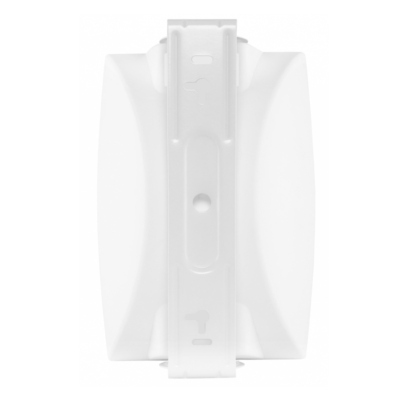 Настінний динамік BIG MSB810-8Ohm/100V WHITE 180W