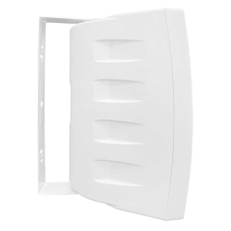 Настінний динамік BIG MSB888-8Ohm/100V WHITE 180W