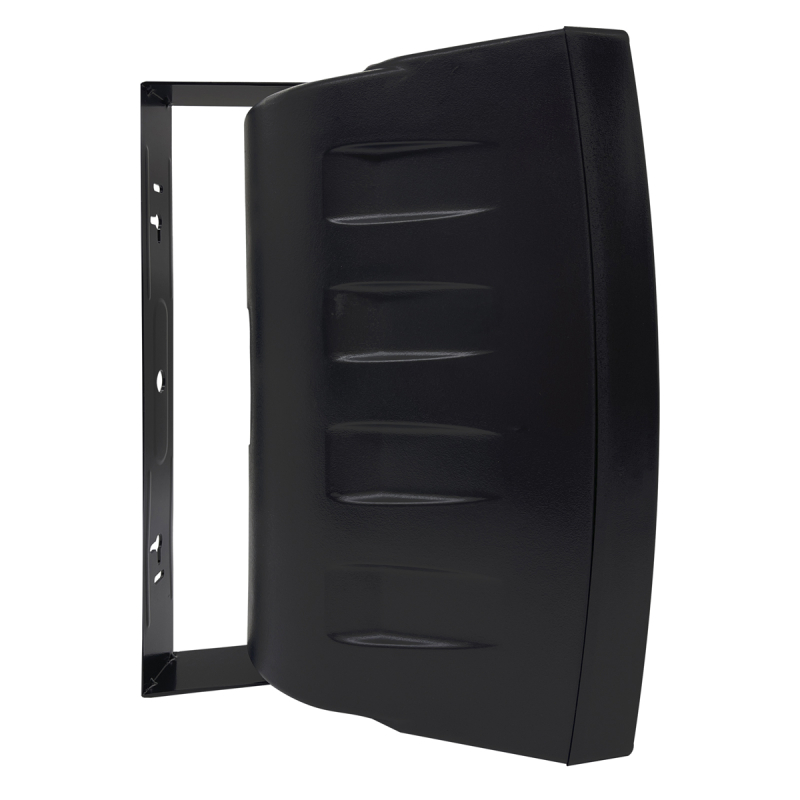 Настінний динамік BIG MSB888-8Ohm/100V BLACK 180W