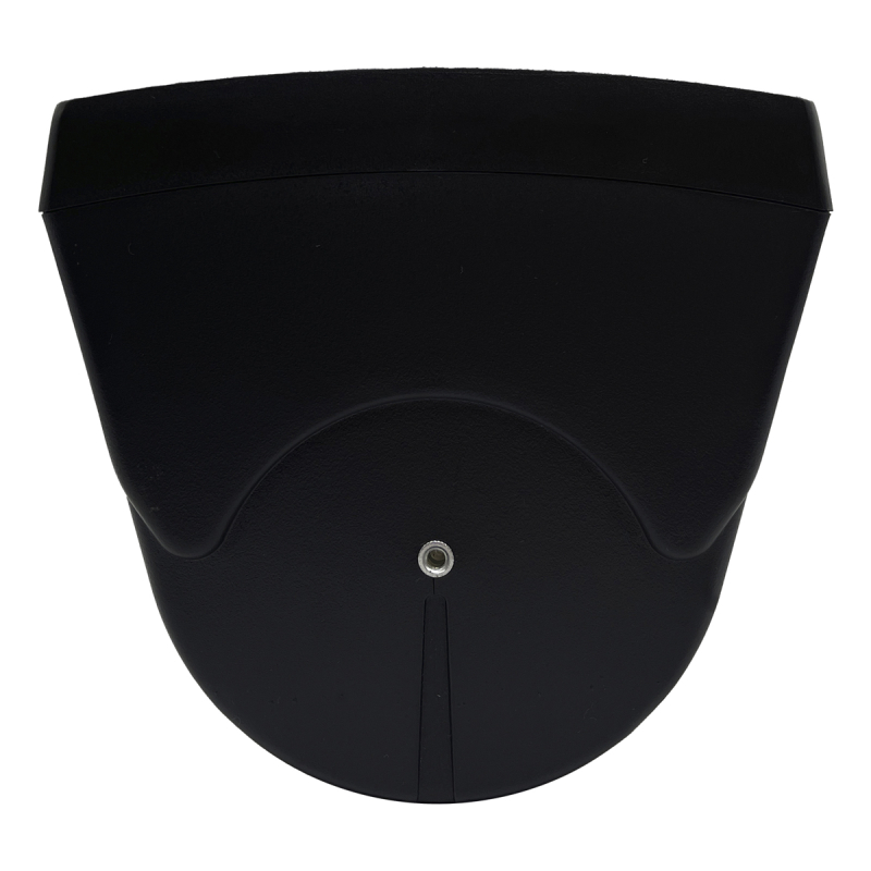Настінний динамік BIG MSB888-8Ohm/100V BLACK 180W