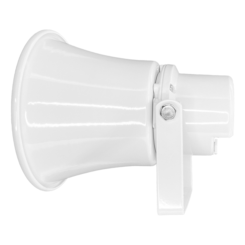 Вуличний рупор BIG SIREN25W