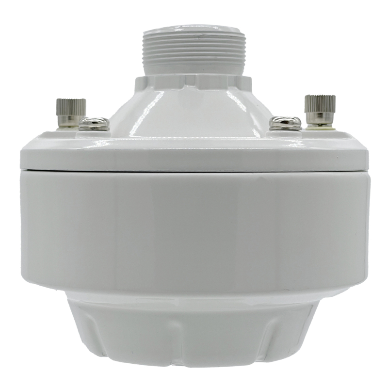 Драйвер BIG DRIVER70W8