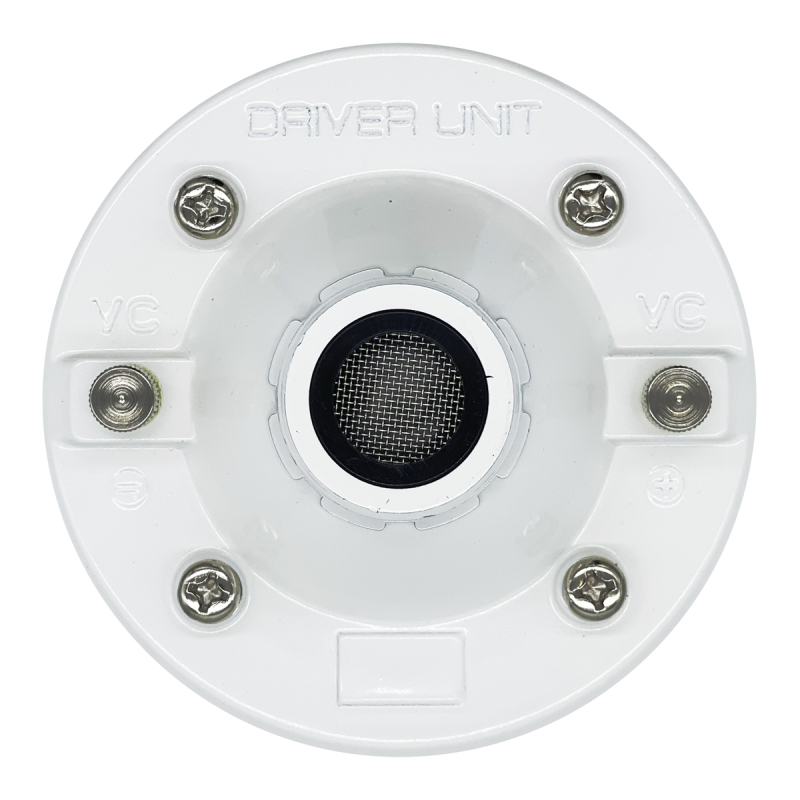 Драйвер BIG DRIVER100W16