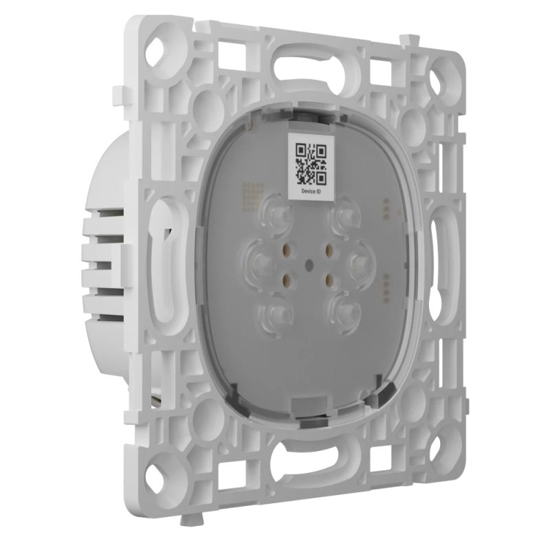 Реле Ajax LightCore (2-way) vertical