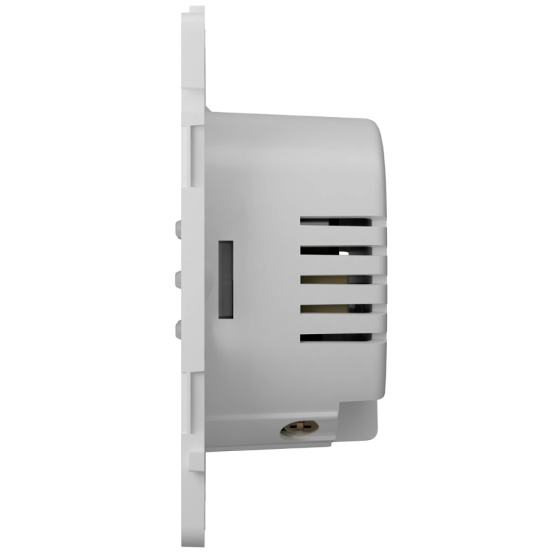 Реле Ajax LightCore (2-way) vertical
