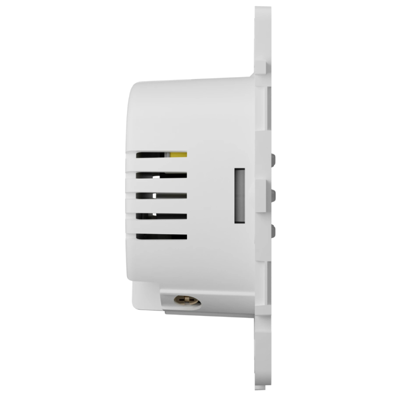 Реле Ajax LightCore (2-way) vertical