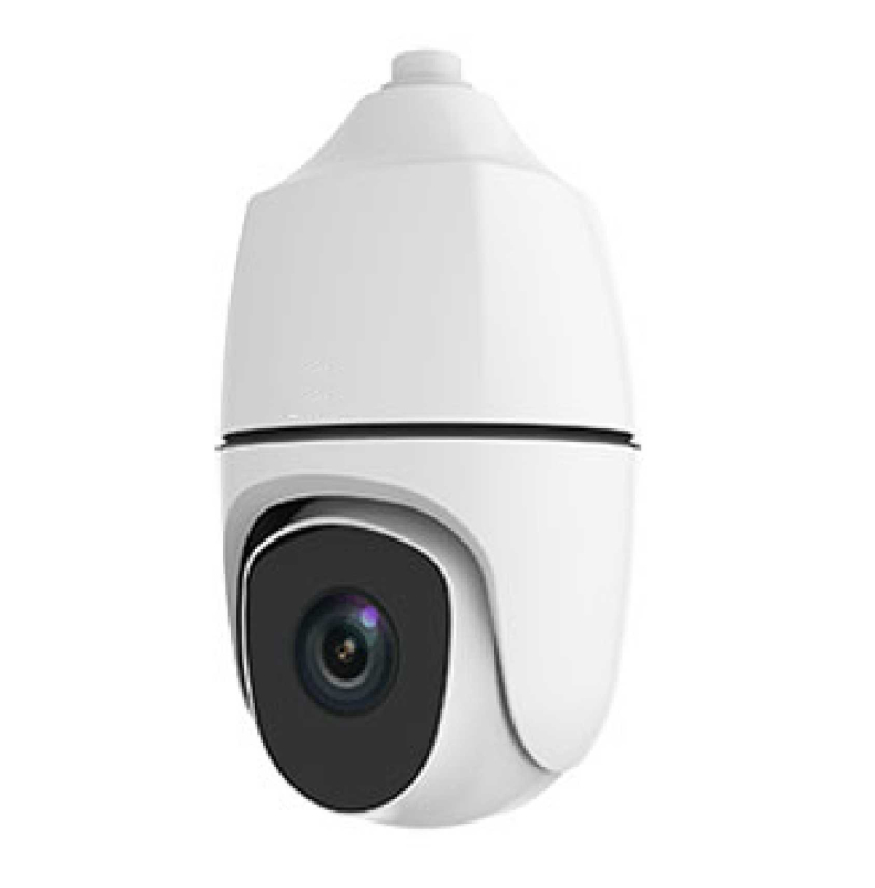 IP відеокамера Uniview IPC6858ER-X40-VF White