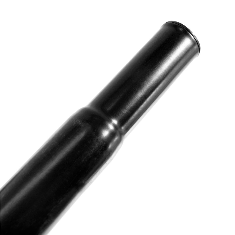 Стійка BIG LS212-6