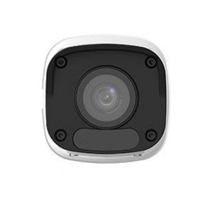 Ip відеокамера Uniview IPC2122LB-SF28K-A White