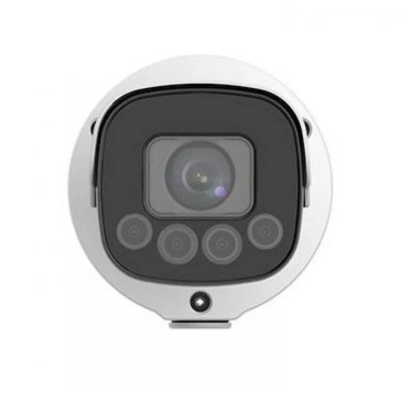 IP відеокамера Uniview IPC262EB-HDX10K-I0 White