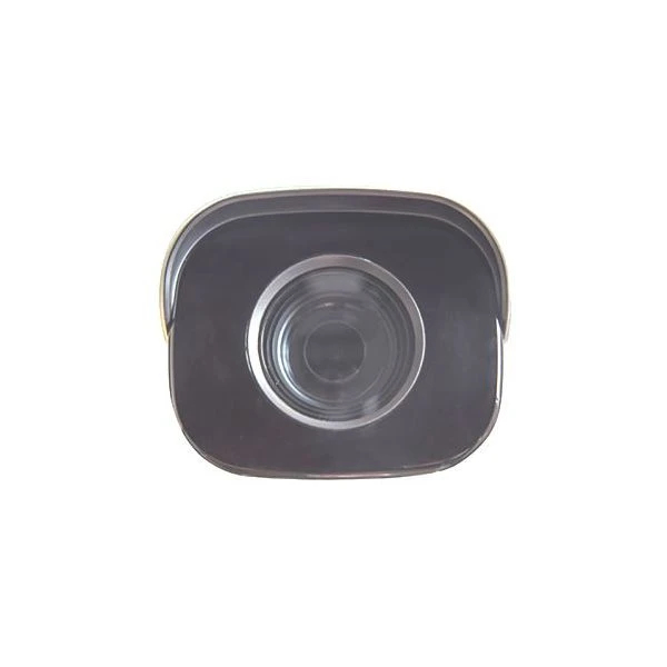 Ip відеокамера Uniview IPC252ERA-X22DUG
