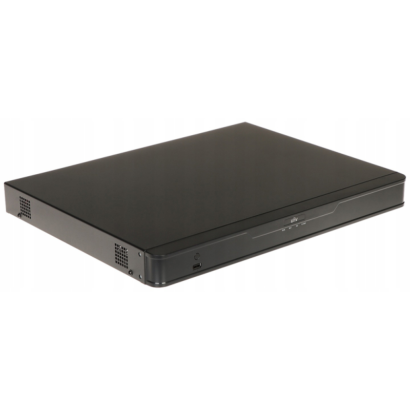 Ip відеореєстратор Uniview NVR304-32E2